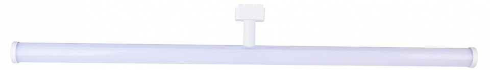 Светильник на штанге favourite unika 4158-2u