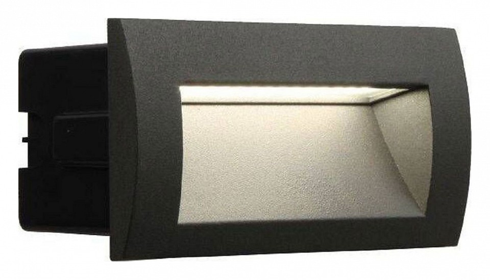 Встраиваемый светильник favourite maddy 4194-1w