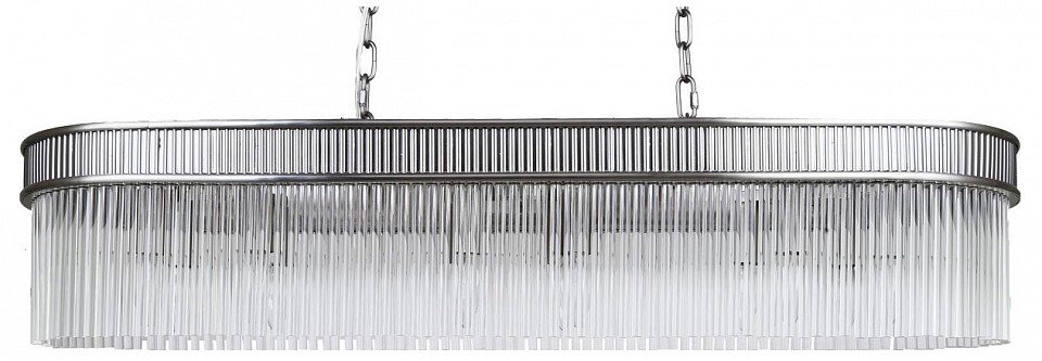 Подвесная люстра favourite turris 4201-12p