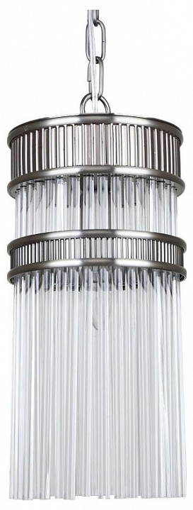 Подвесной светильник favourite turris 4201-1p