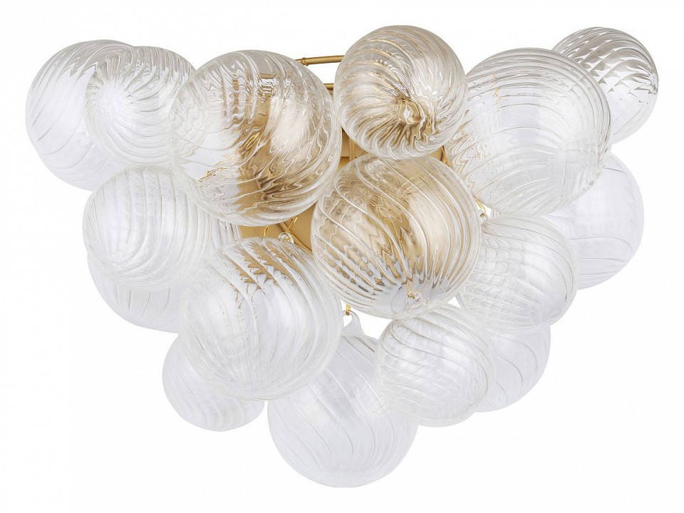 Накладной светильник favourite multibulla 4202-2w