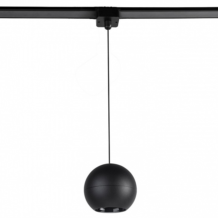 Подвесной светильник favourite unica 4227-1p