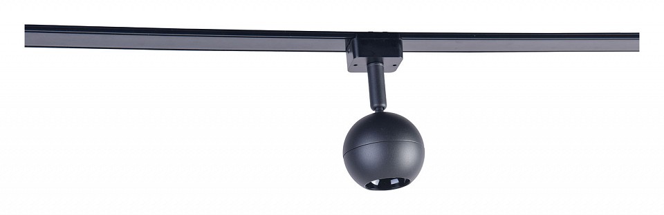 Светильник на штанге favourite unica 4227-1u