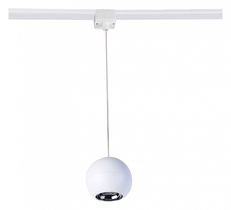 Подвесной светильник favourite unica 4228-1p