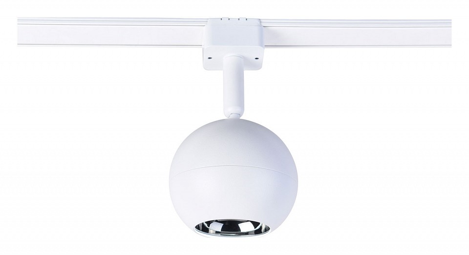 Светильник на штанге favourite unica 4228-1u