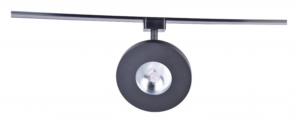 Светильник на штанге favourite unica 4230-1u