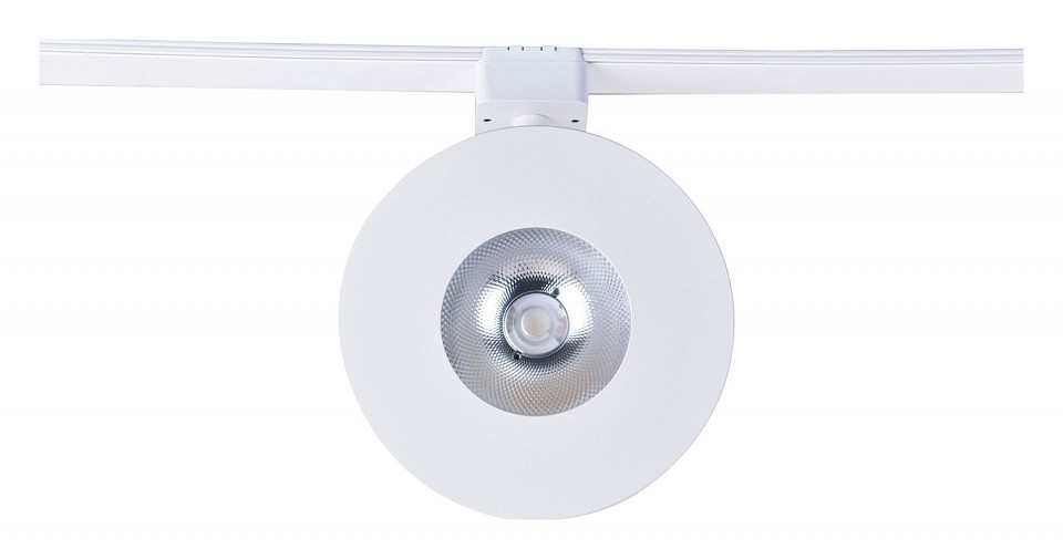 Светильник на штанге favourite unica 4231-1u