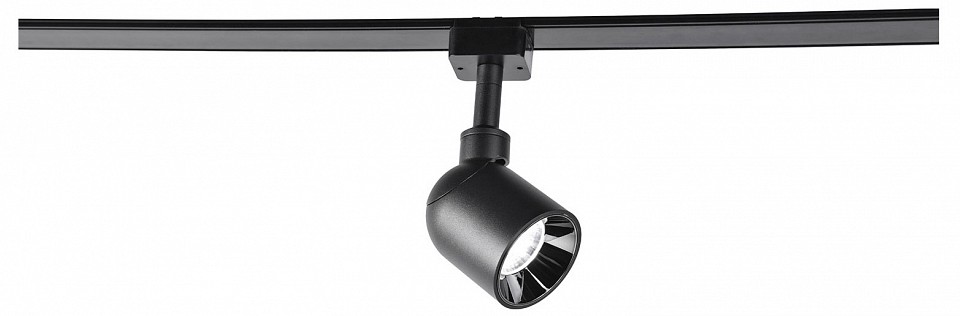 Светильник на штанге favourite unica 4232-1u