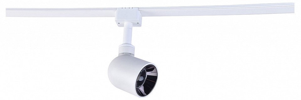 Светильник на штанге favourite unica 4233-1u