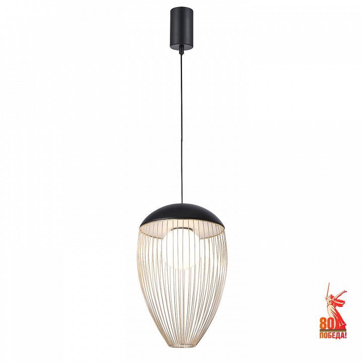 Подвесной светильник favourite сore 4241-1p
