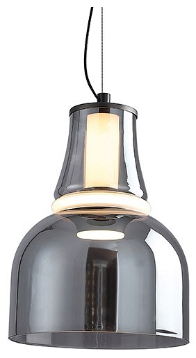 Подвесной светильник favourite gaudi 4243-1p