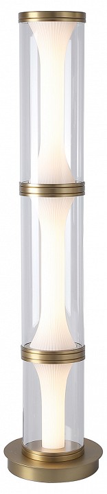 Торшер favourite bones 4244-1f