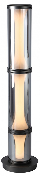 Торшер favourite bones 4245-1f