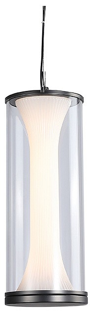 Подвесной светильник favourite bones 4245-1p