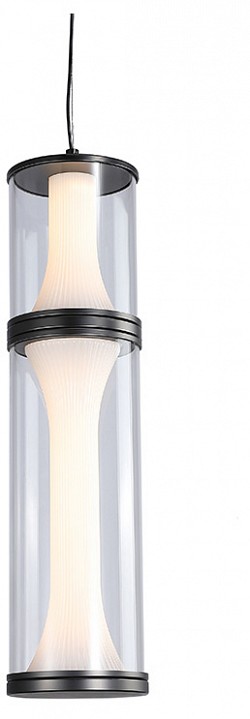 Подвесной светильник favourite bones 4245-2p