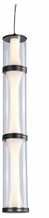 Подвесной светильник favourite bones 4245-3p