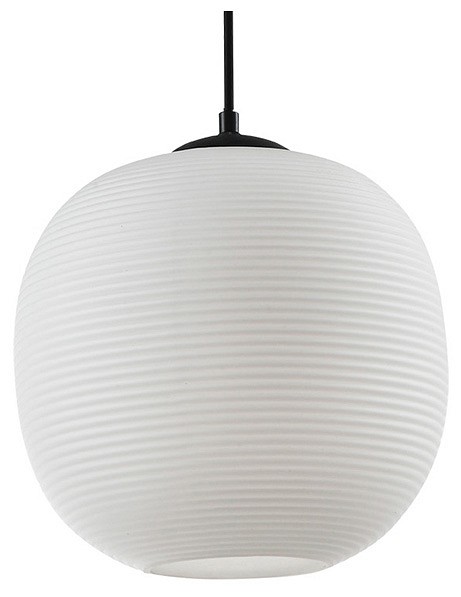 Подвесной светильник favourite riff 4259-1p