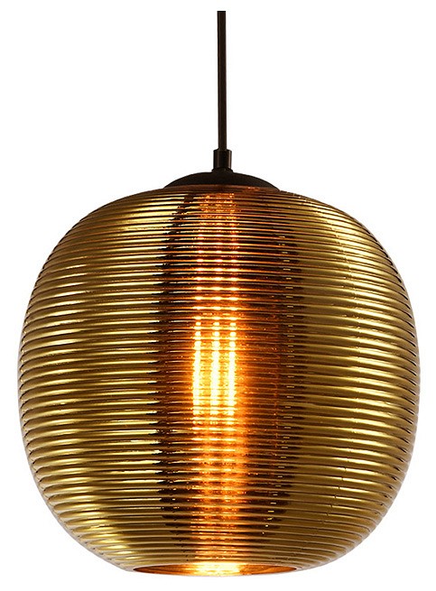 Подвесной светильник favourite riff 4261-1p