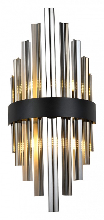 Накладной светильник favourite marquis 4262-1w