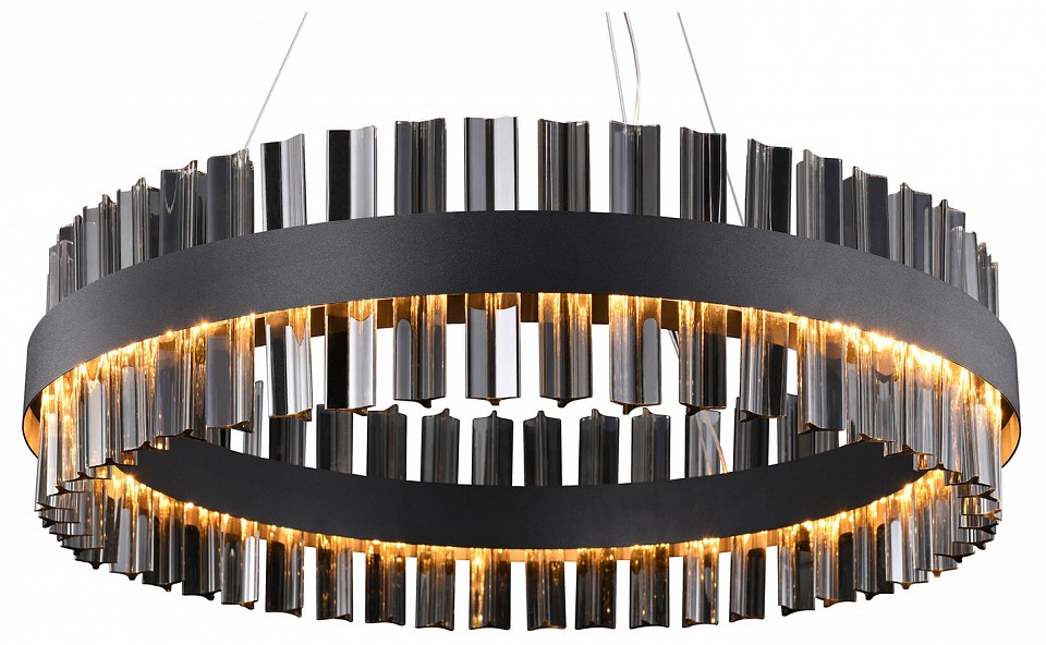 Подвесной светильник favourite marquis 4262-6p