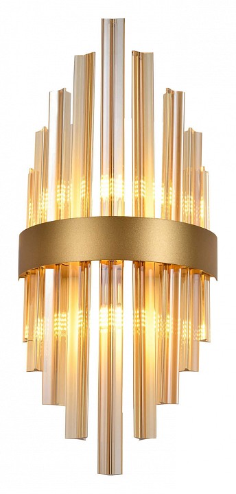 Накладной светильник favourite marquis 4263-1w