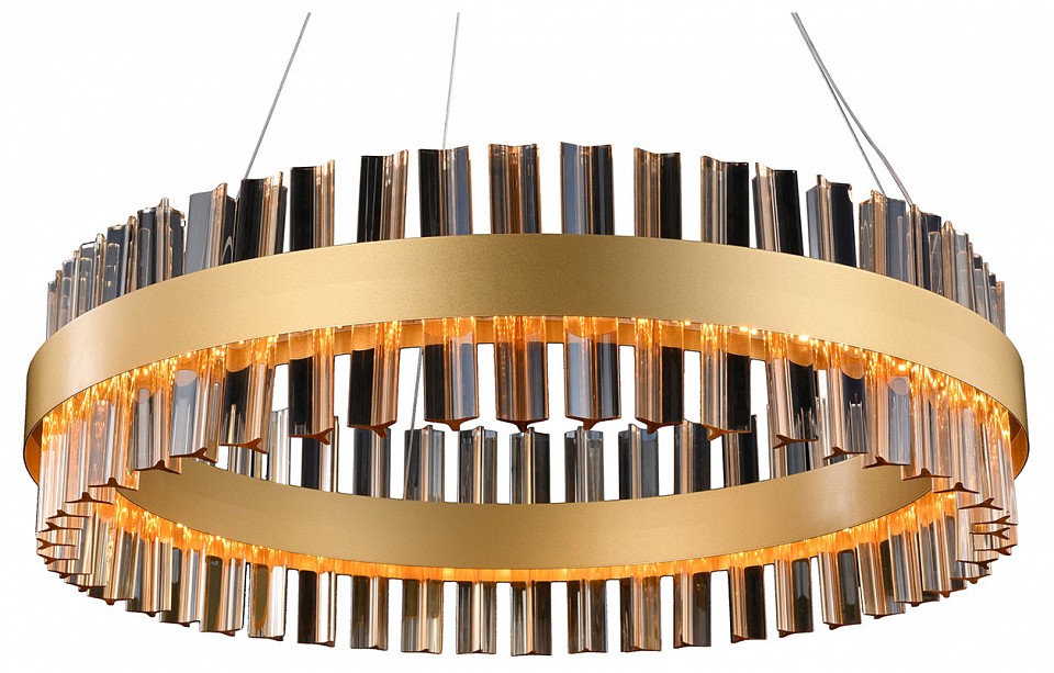 Подвесной светильник favourite marquis 4263-6p