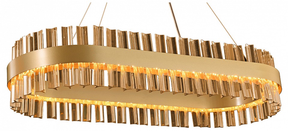 Подвесной светильник favourite marquis 4263-8p