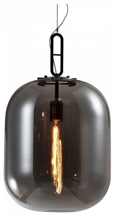Подвесной светильник favourite canister 4265-1p