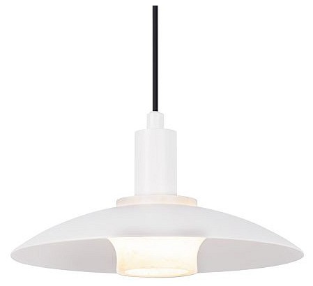 Подвесной светильник favourite baster 4274-1p