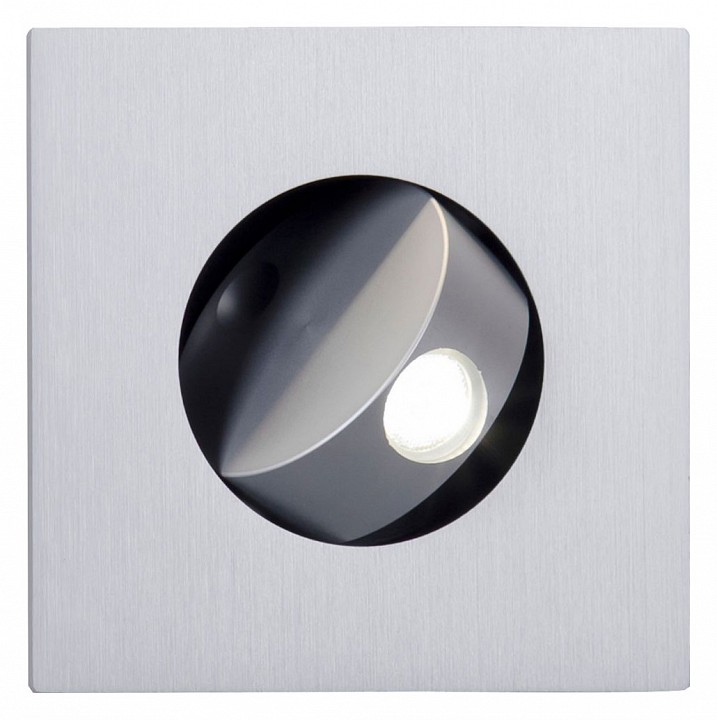 Встраиваемый светильник favourite bedside 4278-1w