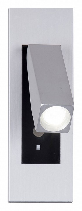 Бра favourite bedside 4282-1w