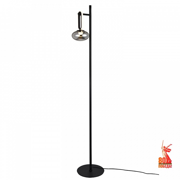 Торшер favourite baron 4284-1f