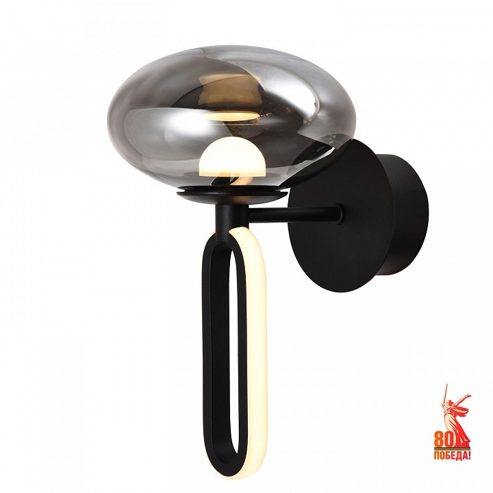 Бра favourite baron 4284-1w