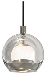 Подвесной светильник favourite rosio 4291-1p