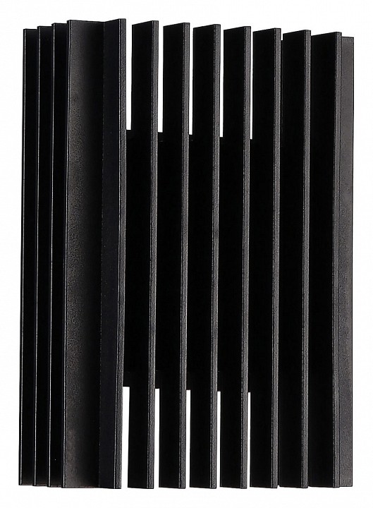 Накладной светильник favourite strudel 4297-1w