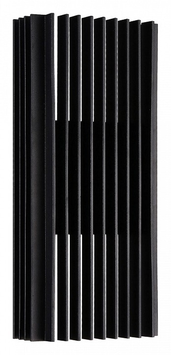 Накладной светильник favourite strudel 4297-2w