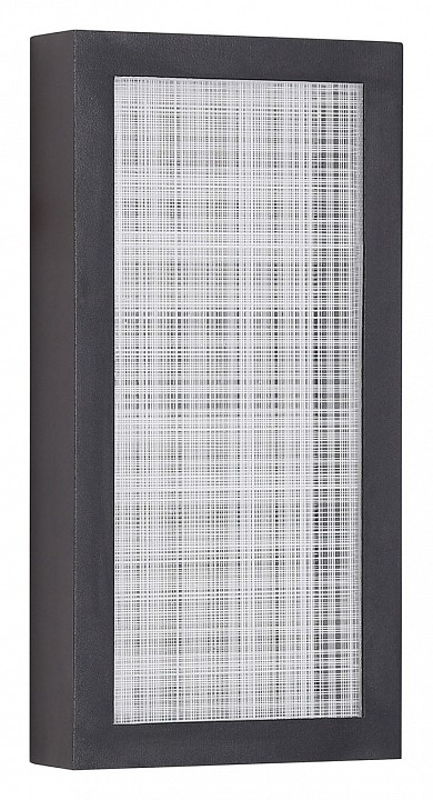 Накладной светильник favourite mist 4298-1w