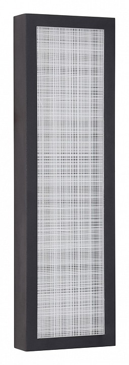 Накладной светильник favourite mist 4298-2w