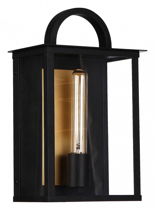 Светильник на штанге favourite lume 4299-1w