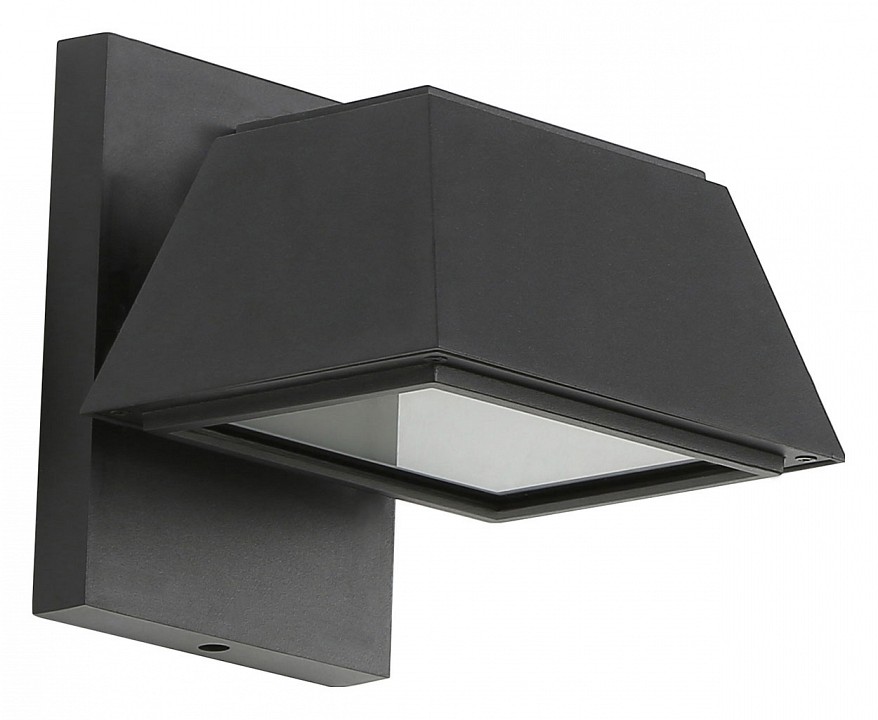 Светильник на штанге favourite trapezium 4300-1w