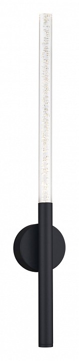 Бра favourite bubblor 4309-1w