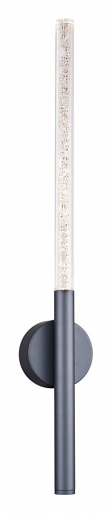 Бра favourite bubblor 4310-1w