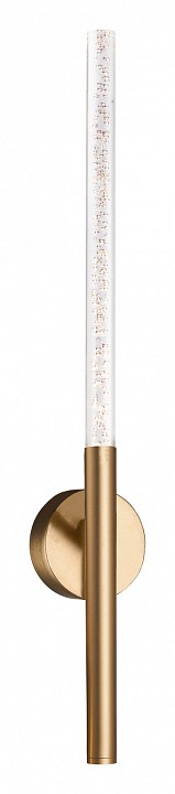 Бра favourite bubblor 4311-1w