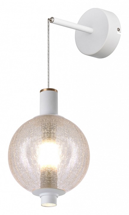 Бра favourite kolbe 4314-1w