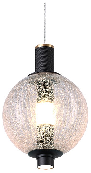 Подвесной светильник favourite kolbe 4315-1p