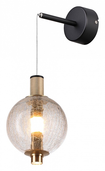 Бра favourite kolbe 4316-1w