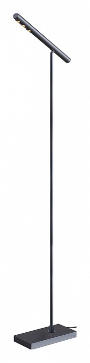 Торшер favourite celler 4321-1f