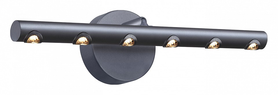 Бра favourite celler 4321-2w