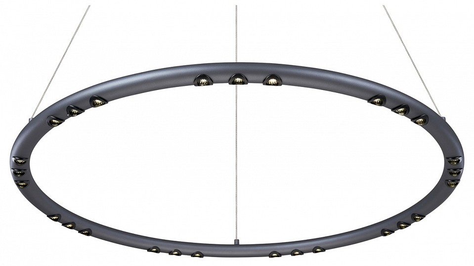 Подвесной светильник favourite celler 4321-8p