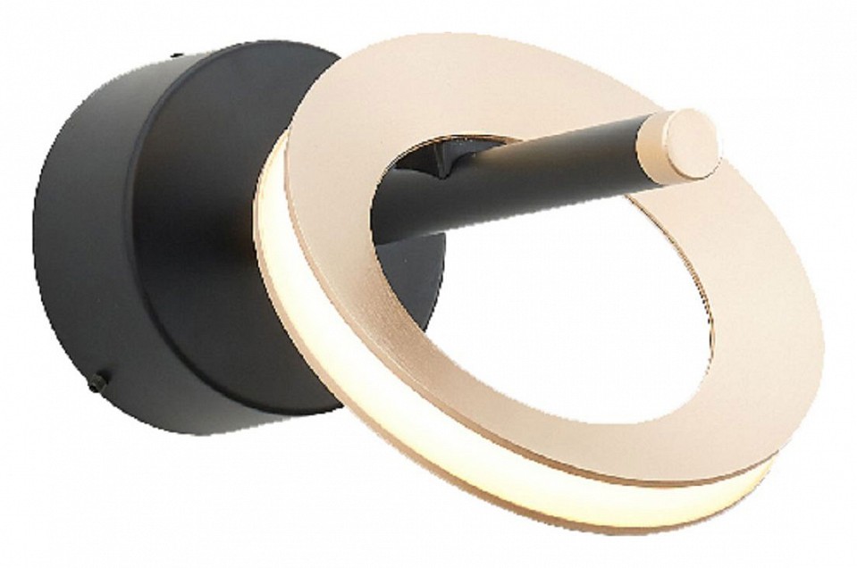 Бра favourite jongleur 4322-1w